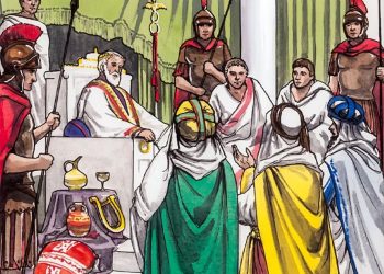 Шоҳ Бахшид, Шайх Алӣ Хон набахшид