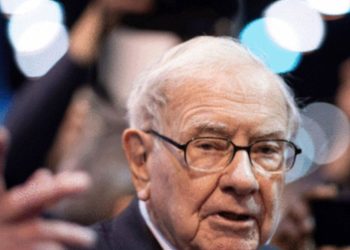 Чанд  панд ва насиҳат аз сеюмин марди сирватманди ҷаҳон