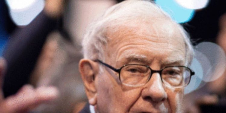 Чанд  панд ва насиҳат аз сеюмин марди сирватманди ҷаҳон