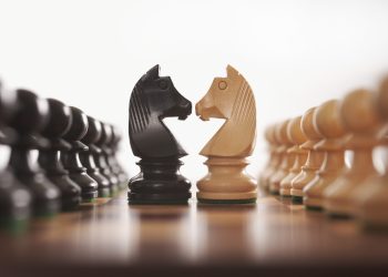 бархурд бо душман