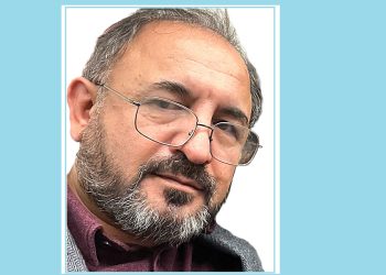 “Ман бо ҳамин вазъият роҳатам, бадам намеояд...”