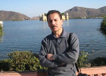 Луқмон Бойматов