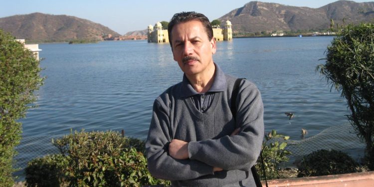 Луқмон Бойматов