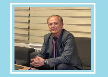 Сайфулло Муллоҷон