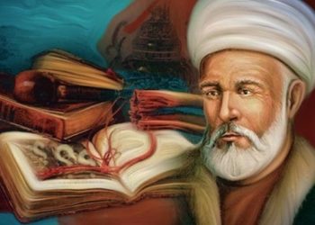 Фалсафаи Форобӣ