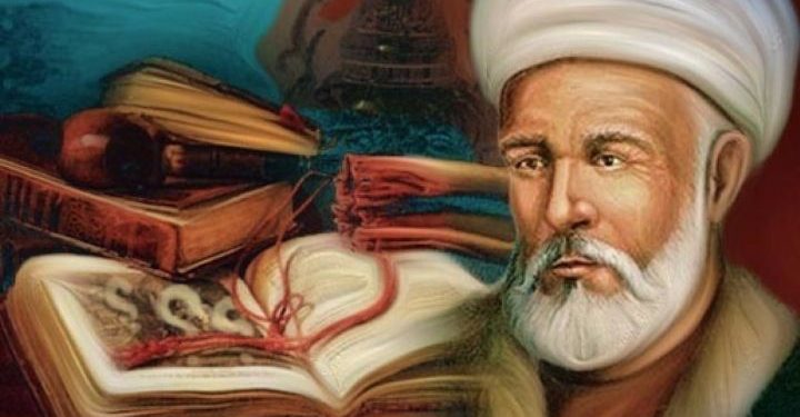 Фалсафаи Форобӣ