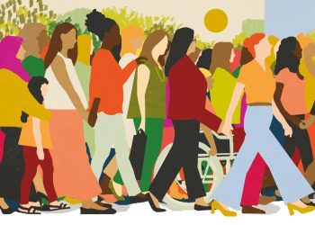 Мардумдорӣ