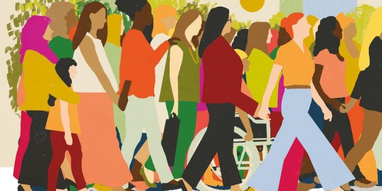 Мардумдорӣ