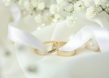 Оини ҳамсардорӣ