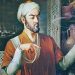 Анвои сохторҳо ва низомҳои сиёсӣ дар андешаи Ибни Сино