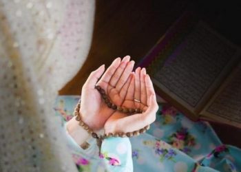 Дилдодагони Маҳбуб