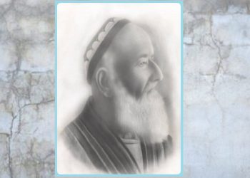 Зуфархон Ҷавҳарӣ