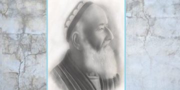 Зуфархон Ҷавҳарӣ