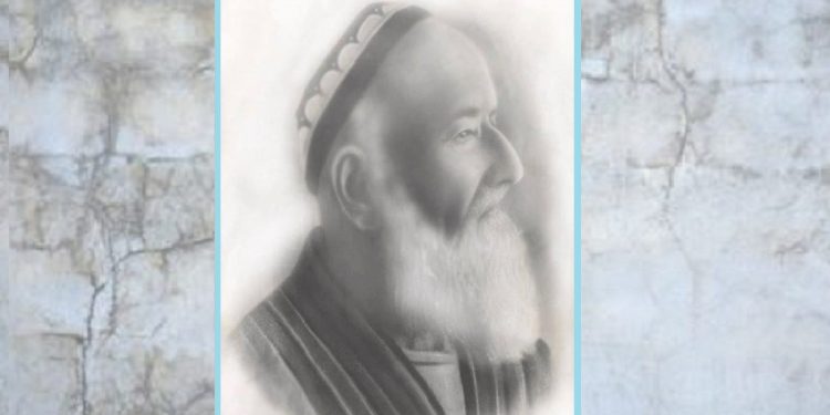 Зуфархон Ҷавҳарӣ