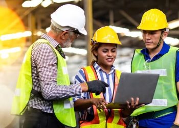 Ҷойгоҳ ва аҳамияти касбу кор