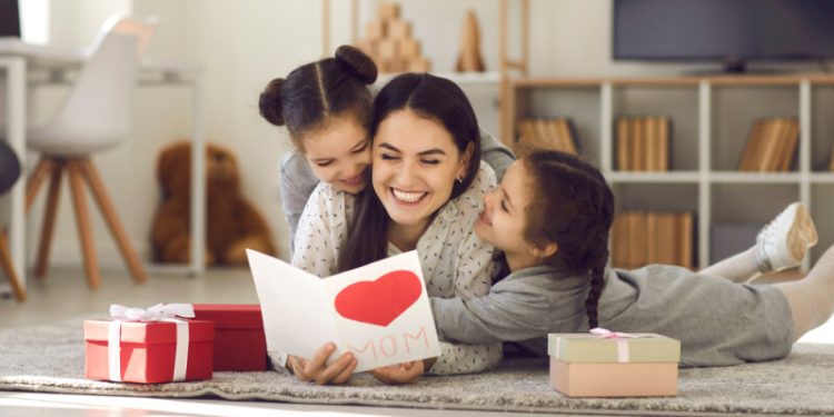 Мақоми зан; мақоми модар