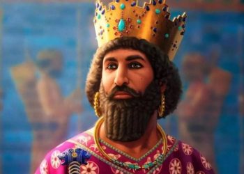 Ҳасрати подшоҳ