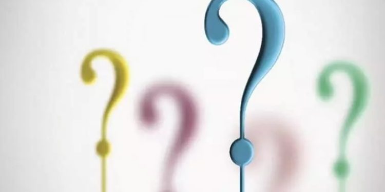 Пурсишу посух