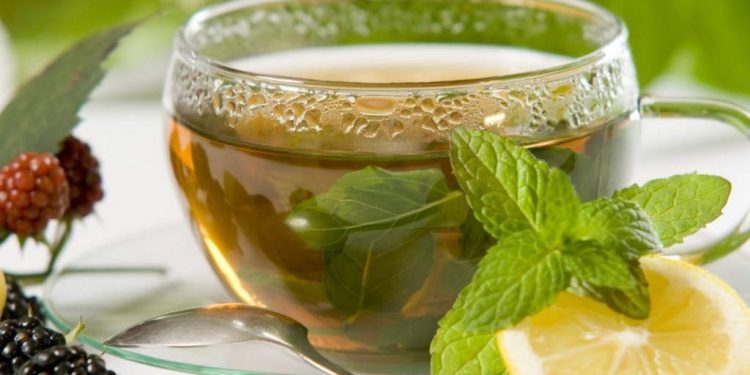 Тибби исломӣ