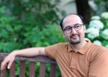 Фирдавси Аъзам