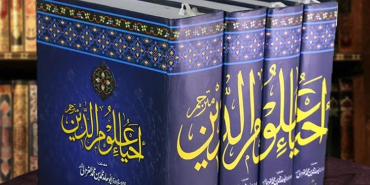 Дарди одам чист ва давои он кадом аст? – 1