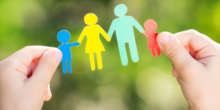 Ишорае ба вазоифи ихтисосии зан дар баробари шавҳар