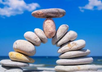 Тарс аз шикаст