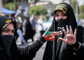 Ҳамаи миллатҳои исломӣ бояд Рӯзи Қудсро гиромӣ бидоранд