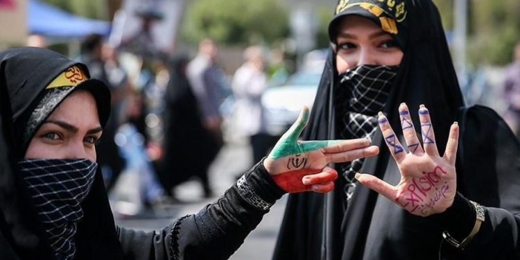 Ҳамаи миллатҳои исломӣ бояд Рӯзи Қудсро гиромӣ бидоранд