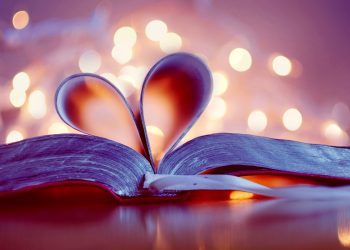 Некӣ ва мудоро бо ҳамсар