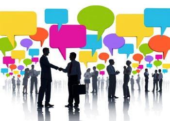 Ҳифзи робитаҳо ва дӯстӣ дар ҷомеа