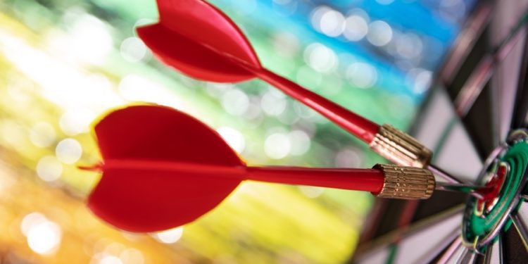 Фалсафи сахтиҳои зиндагӣ