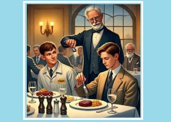 Истихдоми корманд