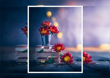 Зиндагиатро бисоз