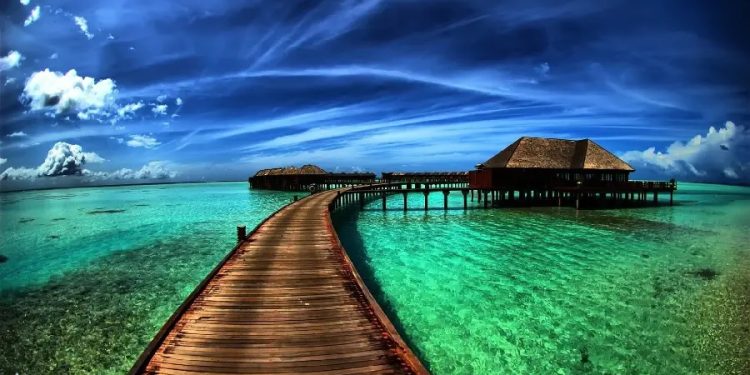 Худро аз мушкилоти равонӣ наҷот диҳед