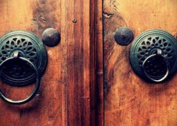 Давронҳо ва одоту русум