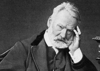 Victor Hugo