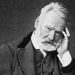Victor Hugo