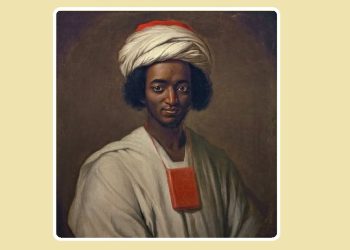 Мусаввараи Ғуломи Хушбахт