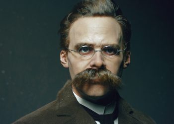 Ҳақиқат ва тахайюлот