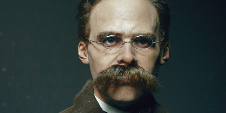 Ҳақиқат ва тахайюлот