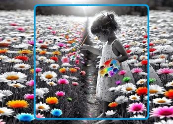 Ранги зиндагӣ