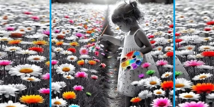 Ранги зиндагӣ