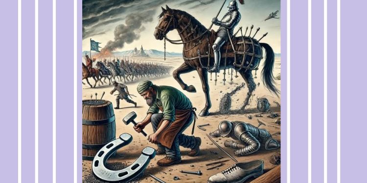 Ҳикояти як мех