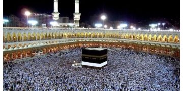 Ҳаҷҷи бартар