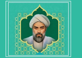 Мулло Садро