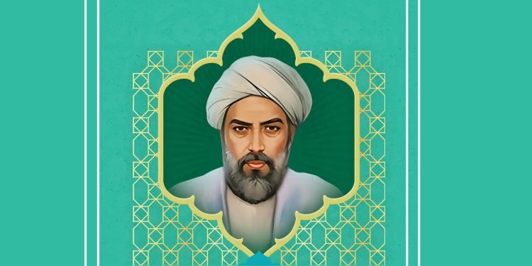 Мулло Садро