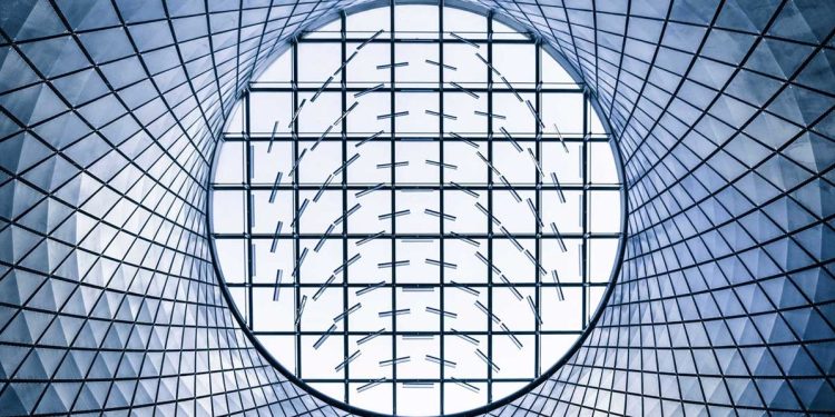 экзистенсиализм