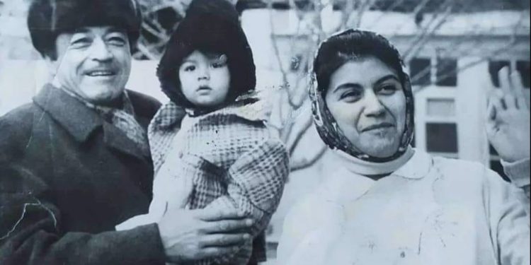 Пайванди ҳунар ва маънавият