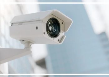 Олам маҳзари Худост